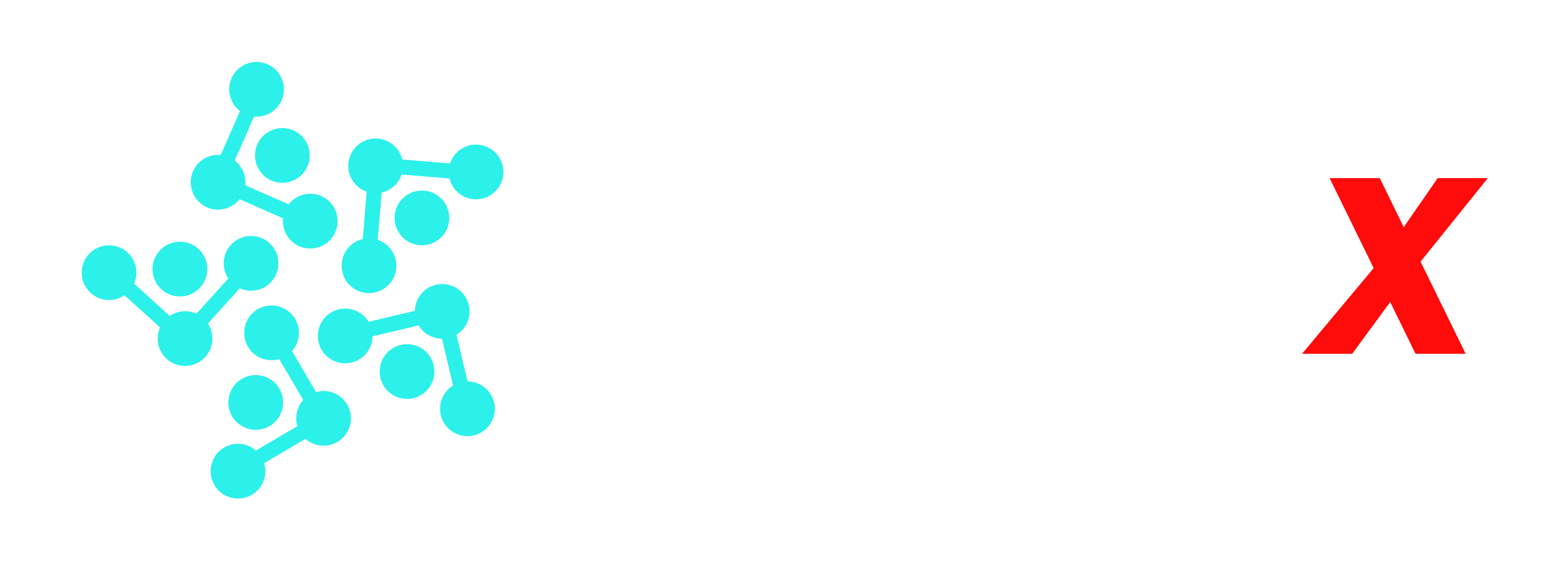 MyNetX